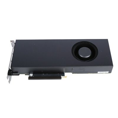 24GB DDR ビデオメモリ 究極のゲーム体験のための Geforce RTX3090 グラフィックカード