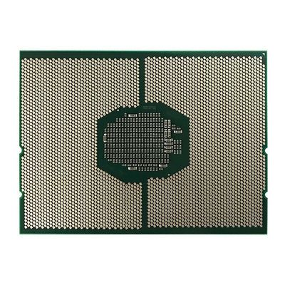 Xeon Silver 4214 12コア 2.2GHzサーバープロセッサ CPU 16MB L3キャッシュ容量