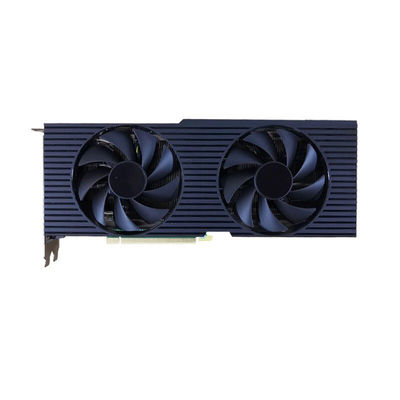 PCI エクスプレス 4.0 16X インターフェースタイプ アドバンストグラフィックカード RTX3080 ビデオカード 3080ti