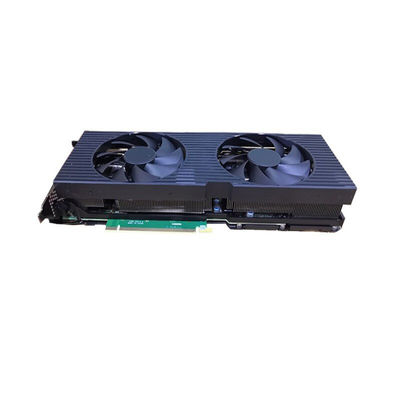 PCI エクスプレス 4.0 16X インターフェースタイプ アドバンストグラフィックカード RTX3080 ビデオカード 3080ti