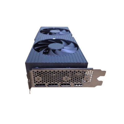 PCI エクスプレス 4.0 16X インターフェースタイプ アドバンストグラフィックカード RTX3080 ビデオカード 3080ti