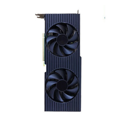 PCI エクスプレス 4.0 16X インターフェースタイプ アドバンストグラフィックカード RTX3080 ビデオカード 3080ti