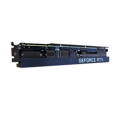 PCI エクスプレス 4.0 16X インターフェースタイプ アドバンストグラフィックカード RTX3080 ビデオカード 3080ti