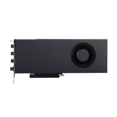 RTX3060 12G デスクトップコンピュータ用グラフィックカード 8ピン電源コネクタ プライベート・モールドなし