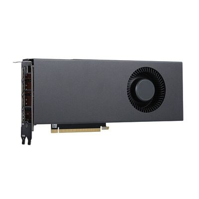 RTX3060 12G デスクトップコンピュータ用グラフィックカード 8ピン電源コネクタ プライベート・モールドなし