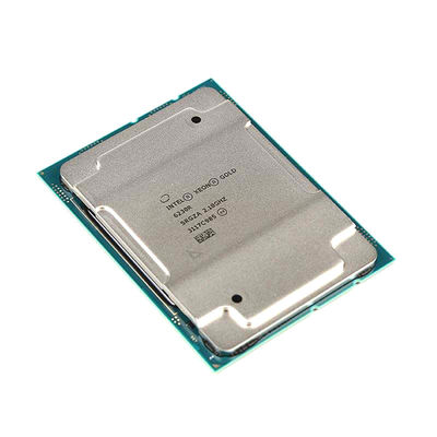 インテル Xeon Gold 6230R プロセッサ 26コア 2.1GHZ 125W CPU 30MB L3 キャッシュ容量