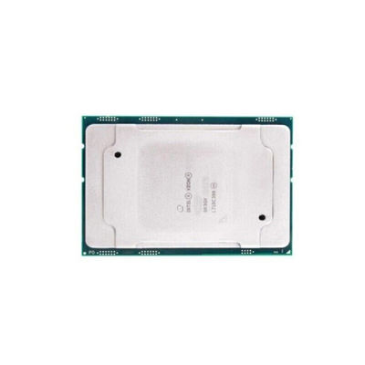 インテル ゼオン シルバー 4210R 10コア 2.4GHz プロセッサ