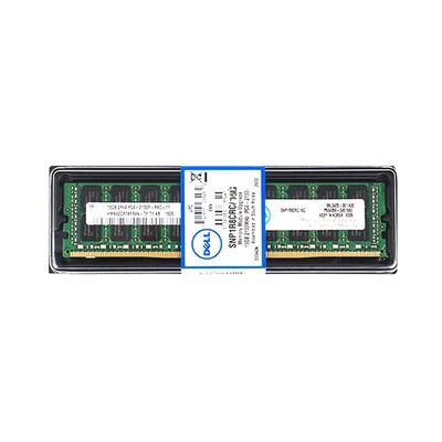 32GB DDR4 UDIMM 3200Mbps デスクトップメモリ