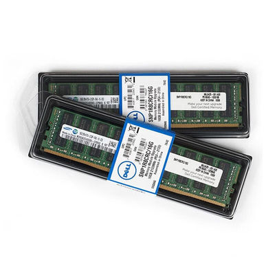 32GB DDR4 UDIMM 3200Mbps デスクトップメモリ