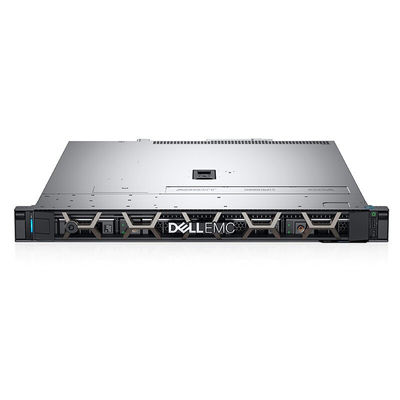 インテル Xeon E-2324G プロセッサ R250/R350 エントリーレベルラックシングルサーバー 8GB メモリ