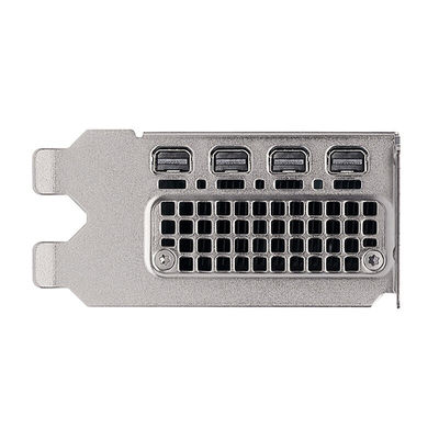 GeForce RTX A2000 6GB/12GB GDDR6 ビデオカード コンパクトデザイン プロのグラフィックチップ