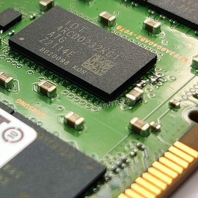 DELL メモリ 8GB 16GB 32GB 64GB サーバー RAM DDR4 RDIMM 2666MHz 2933MHz 3200MHz 4800MHz