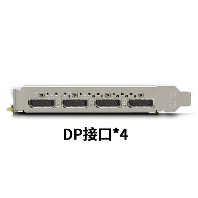 5G GDDR5X 160bit/200GBps Quadro P2200 プロのモデリングとレンダリングのためのグラフィックカード