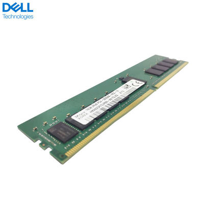 16GB E DDR4 RDIMM 2933MHz 3200MHz プライベート・モールドタイプ T150 T350 R250 R350に適用可能