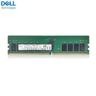 16GB E DDR4 RDIMM 2933MHz 3200MHz プライベート・モールドタイプ T150 T350 R250 R350に適用可能