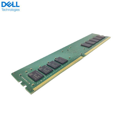 16GB E DDR4 RDIMM 2933MHz 3200MHz プライベート・モールドタイプ T150 T350 R250 R350に適用可能