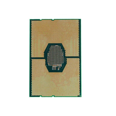 インテル Xeon Bronze 3204 プロセッサ 大量販売 8MB L2 キャッシュ 76*56.6mm パッケージサイズ
