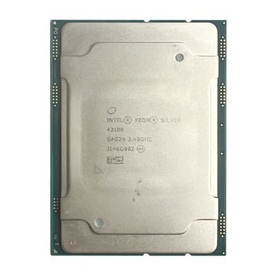 インテル Xeon Bronze 3204 プロセッサ 大量販売 8MB L2 キャッシュ 76*56.6mm パッケージサイズ