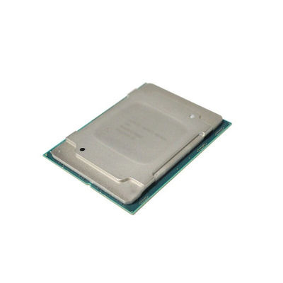 インテル Xeon Bronze 3204 プロセッサ 大量販売 8MB L2 キャッシュ 76*56.6mm パッケージサイズ