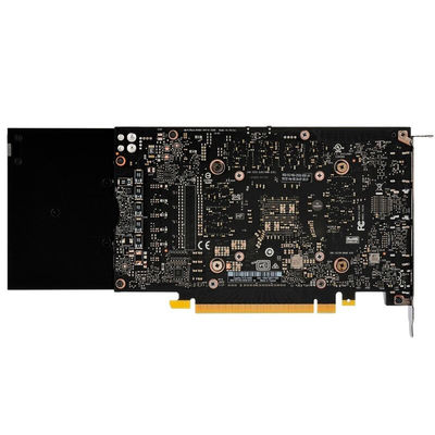 NVIDIA Quadro RTX4000-8G プログラフィックカードでデザインを革新する
