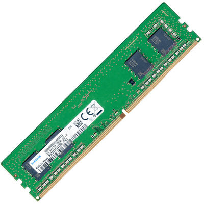 32GB U DDR4 ECCメモリであなたのDELL T3660 PCをアップグレードする