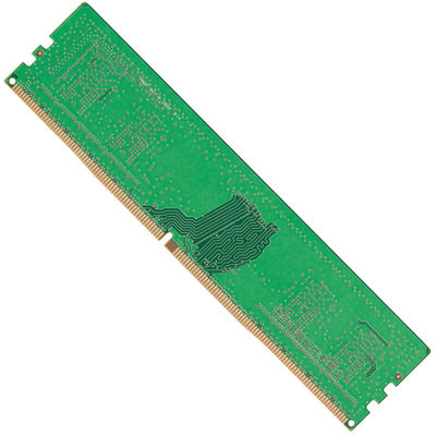 32GB U DDR4 ECCメモリであなたのDELL T3660 PCをアップグレードする