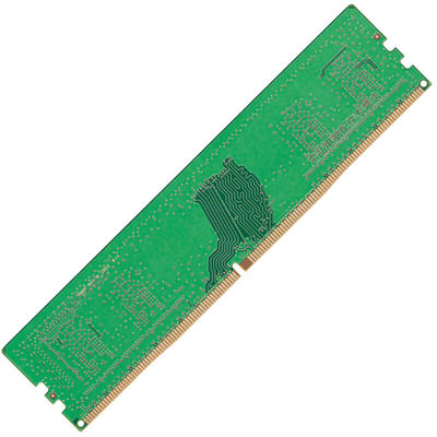 32GB U DDR4 ECCメモリであなたのDELL T3660 PCをアップグレードする