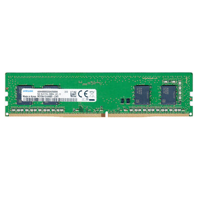 32GB U DDR4 ECCメモリであなたのDELL T3660 PCをアップグレードする
