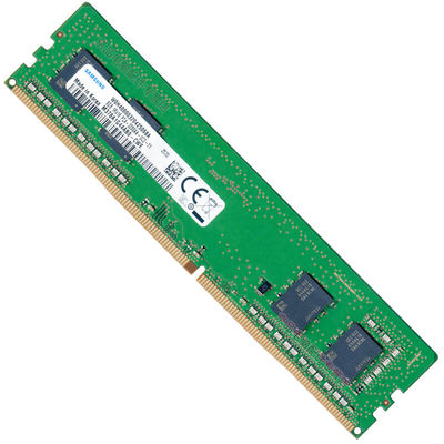 32GB U DDR4 ECCメモリであなたのDELL T3660 PCをアップグレードする