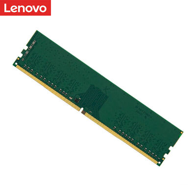 DDR4 16GB RAM 2666MHz RECC サーバーとワークステーション コンピュータ部品 レノボ