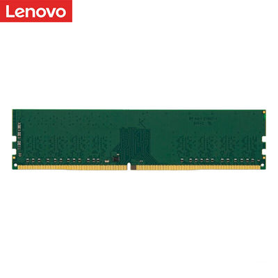 DDR4 16GB RAM 2666MHz RECC サーバーとワークステーション コンピュータ部品 レノボ