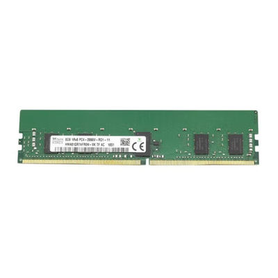 16GB DDR4 RDIMM ECC メモリ デルのタワーサーバーとワークステーション 安定したパフォーマンス
