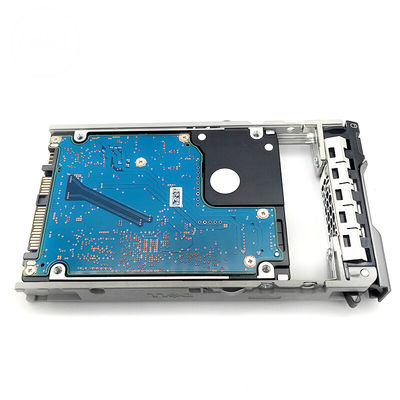 7GB シングルディスク容量 3.5インチ HDD for Dell Server SAS SATA メカニカルハードディスク