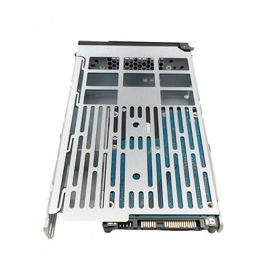 7GB シングルディスク容量 3.5インチ HDD for Dell Server SAS SATA メカニカルハードディスク