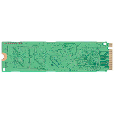 スピード 128G M.2 NVMe SSD ラップトップとデスクトップ 500MB/S 書き込み速度