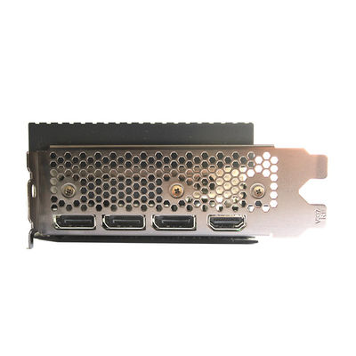 GDDR5 ビデオメモリタイプ 10GB 12nmチッププロセス付きのGeforce RTX3080 グラフィックカード