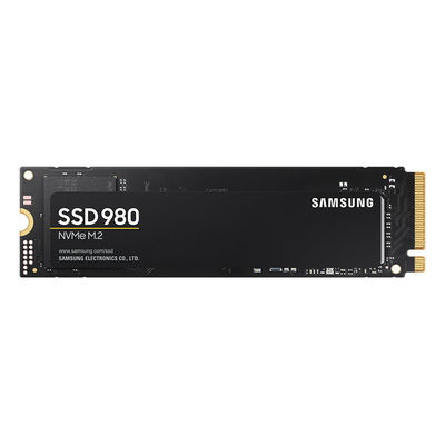 製品 状態 サプライヤー ストレージ オリジナル 256G M.2 NVMe SSD の固体ドライブ