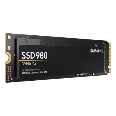 製品 状態 サプライヤー ストレージ オリジナル 256G M.2 NVMe SSD の固体ドライブ