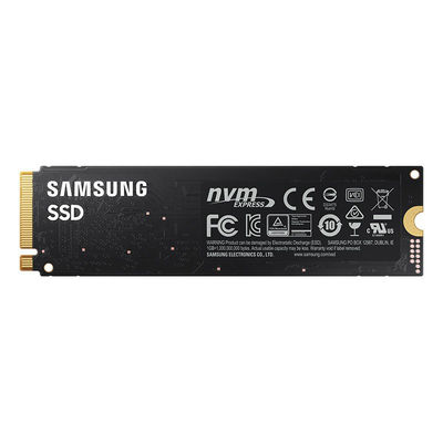 製品 状態 サプライヤー ストレージ オリジナル 256G M.2 NVMe SSD の固体ドライブ