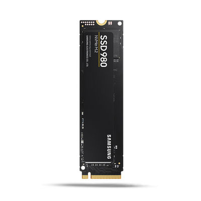 製品 状態 サプライヤー ストレージ オリジナル 256G M.2 NVMe SSD の固体ドライブ