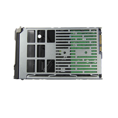 標準 7200rpm Dell 1TB ハードドライブ サーバー/NAS ストレージ/ワークステーション HDD SATA 3.5inch