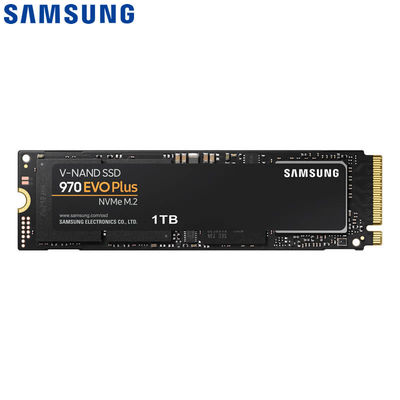 1T M.2 NVME SSD サーバー 内部ストレージ ハードドライブ デスクトップ SATA ABS ディスコ デュロ Ssd 10 PC
