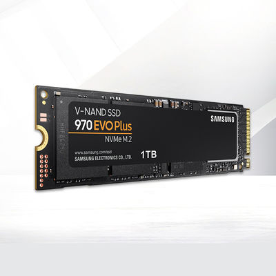 1T M.2 NVME SSD サーバー 内部ストレージ ハードドライブ デスクトップ SATA ABS ディスコ デュロ Ssd 10 PC