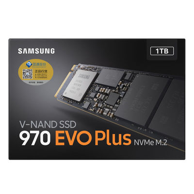 1T M.2 NVME SSD サーバー 内部ストレージ ハードドライブ デスクトップ SATA ABS ディスコ デュロ Ssd 10 PC