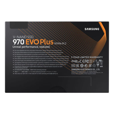 1T M.2 NVME SSD サーバー 内部ストレージ ハードドライブ デスクトップ SATA ABS ディスコ デュロ Ssd 10 PC