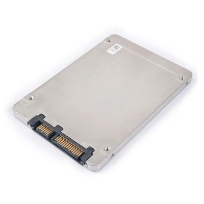 1pc DELL 480G SATA 2.5インチ 固体ドライブ SATA インターフェース サーバー/ワークステーション
