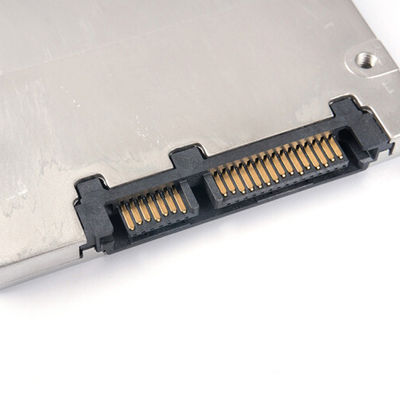 1pc DELL 480G SATA 2.5インチ 固体ドライブ SATA インターフェース サーバー/ワークステーション