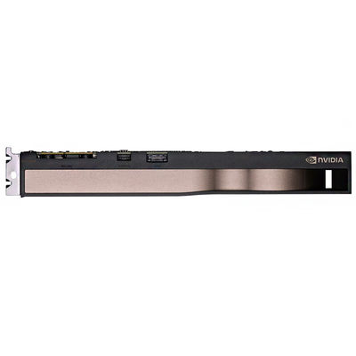Nvidia A5000 24G GDDR6 RTXグラフィックカード ワークステーション/サーバーコンピュータの改良