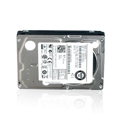 1pc Dell Server SAS ハードドライブ 2TB 4TB 8TB 12TB 16TB 18TB 20TB 7200rpm 3.5インチ SSD HDD
