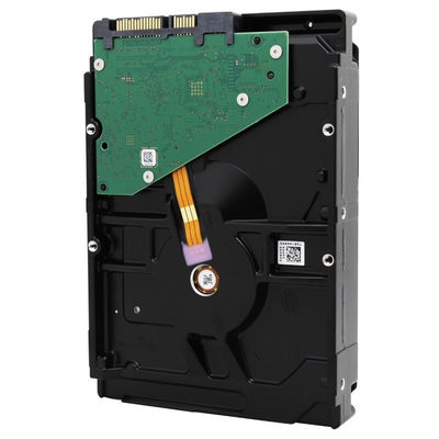 ST1000DM010 1TB SATA ハードドライブ 3.5&quot; 7200rpm デスクトップ用 1TB シリアル ATA HDD by SEAGATE